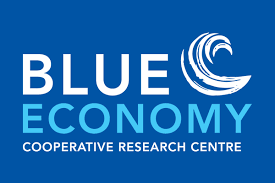 Blue Economy CRC