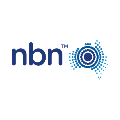 nbn